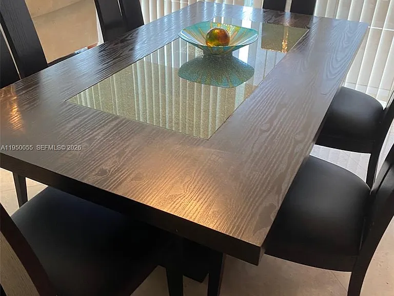 1830 S Ocean Dr #1106 — Photo 6