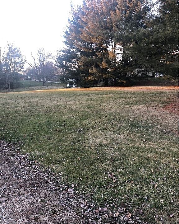 1st image of 3625 Pinehurst Ave NW