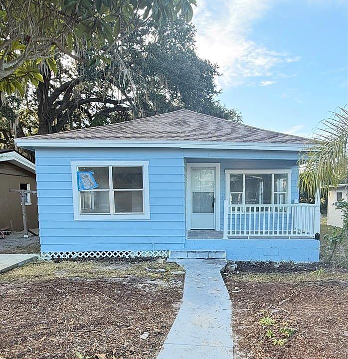 1st image of 323 DORSETT AVENUE