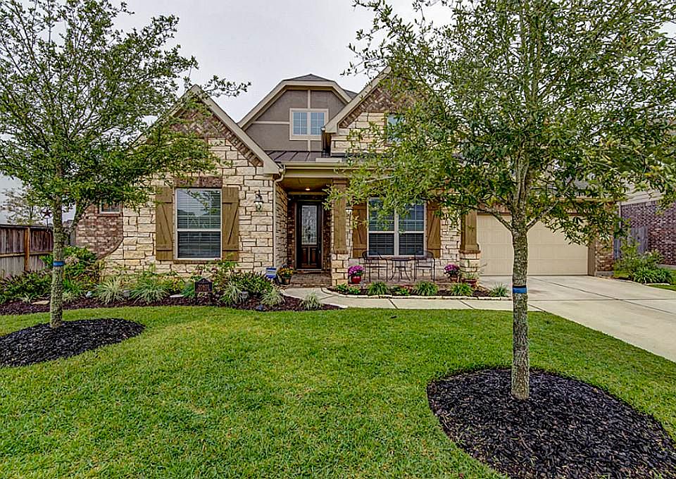 1st image of 20803 Cameo Rose Dr