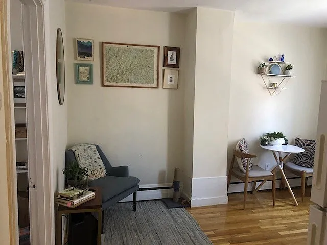 27 Melrose St #3 — Photo 6