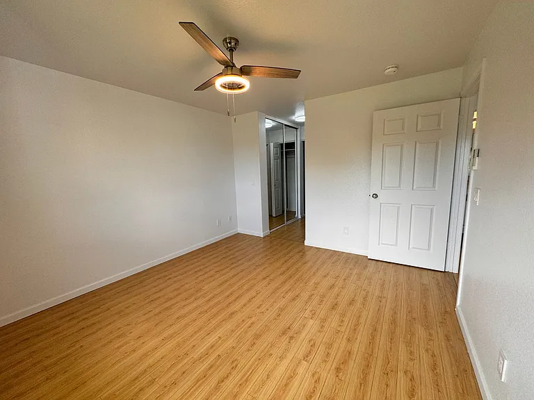 94-510 Lumiaina St #H202 — Photo 10
