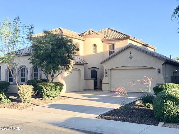 5th image of 2807 E Desert Broom Pl
