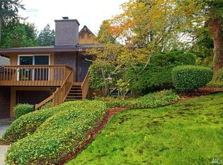 11 174th Pl NE, Bellevue, WA 98008