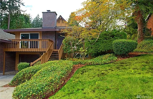 11 174th Pl NE Photo 1