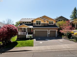 33082 Onna Way, Scappoose, OR 97056