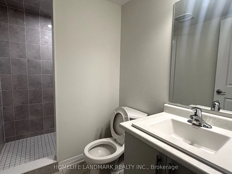 50 Millman Ln — Photo 12