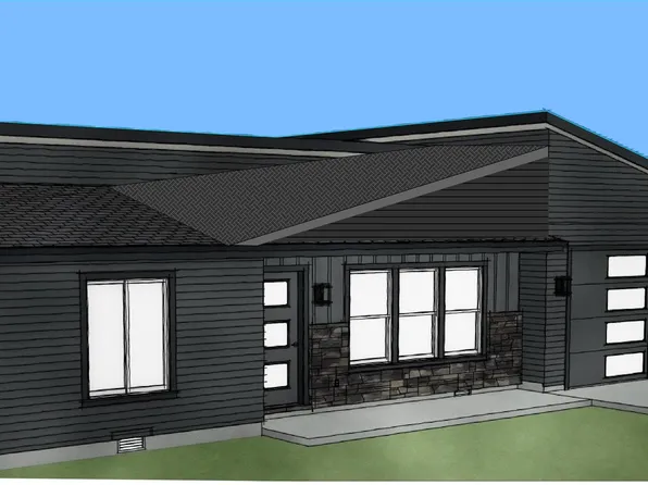 1232 Phillips Cir, Ontario, OR 97914