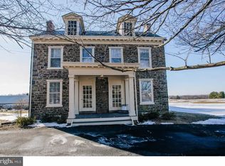 465 Durham Rd, Newtown, PA 18940