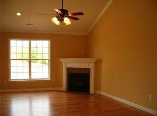 649 Nichole Pl, Greer, SC 29651