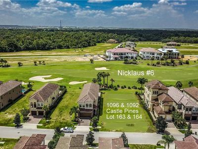 1092 Castle Pines Ct, Kissimmee, FL, 34747