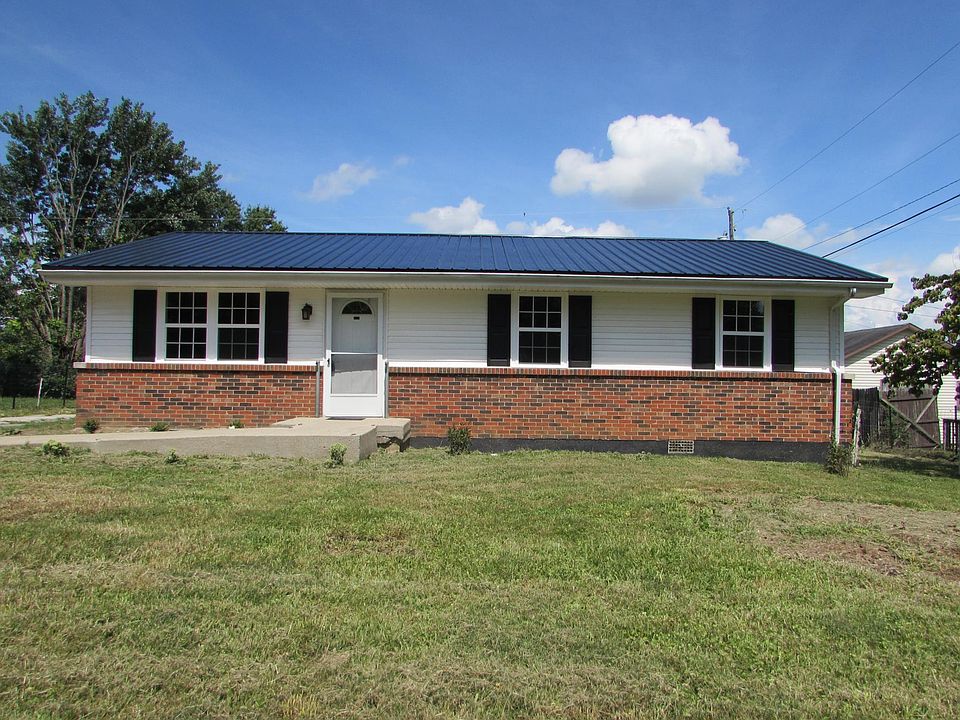 1st image of 225 Burley Way