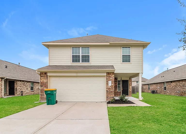 969 River Sage Ct — Photo 1