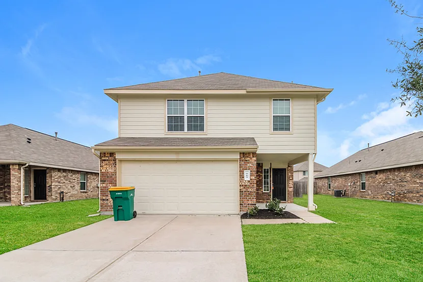 969 River Sage Ct