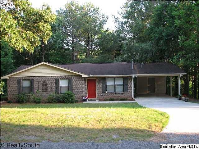 1st image of 40 Woodside Dr
