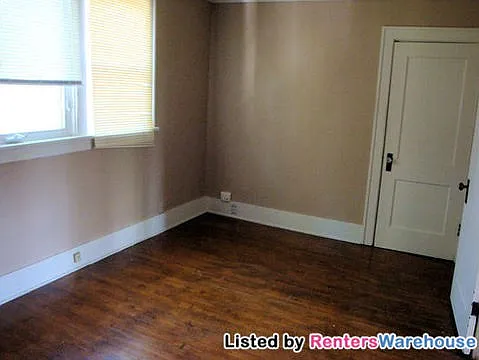 525 S 5th St — Photo 10