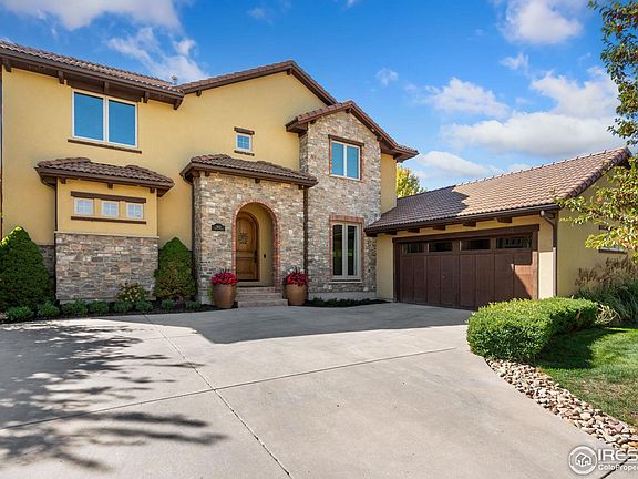 2nd image of 3603 Shallow Pond Dr