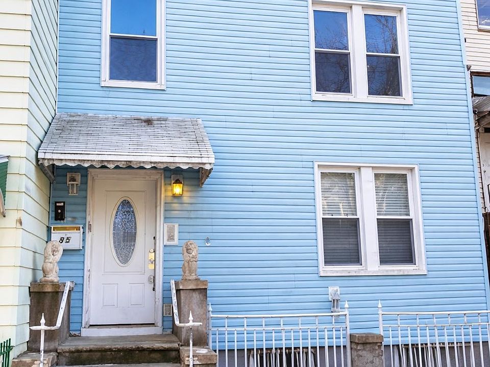 1st image of 85 Laidlaw Ave #2