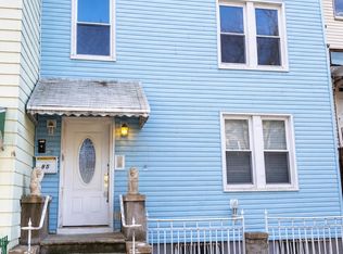 85 Laidlaw Ave #2, Jersey City, NJ 07306