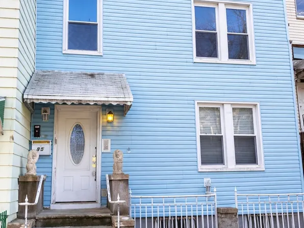 85 Laidlaw Avenue image 1 of 11