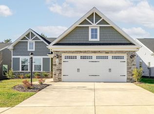 108 White Sands Blvd, Barboursville, VA 22923