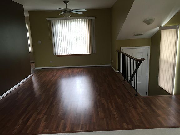 3rd image of 1013 Mallard Cir