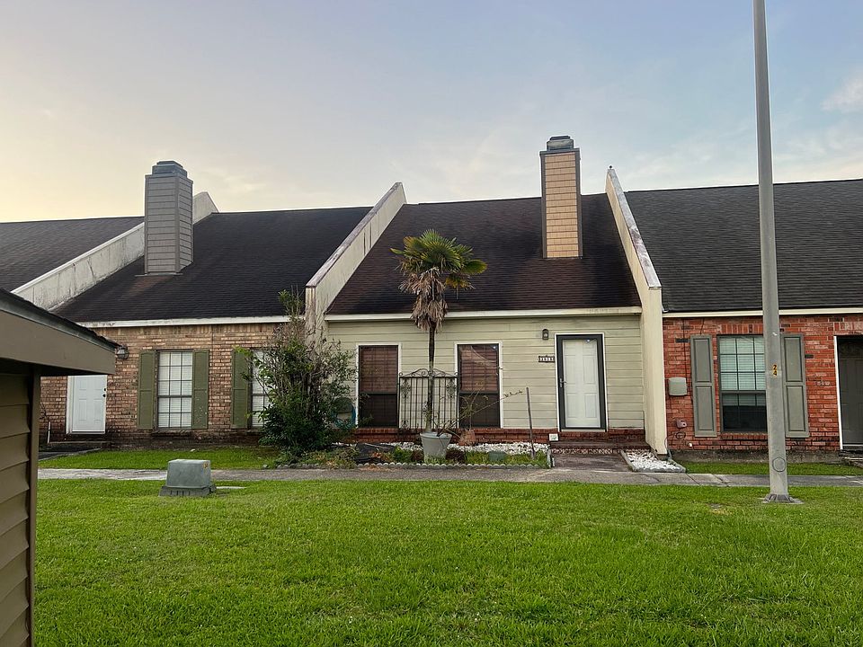 1st image of 201B Long Plantation Blvd