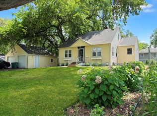 8311 35th St W, Saint Louis Park, MN 55426