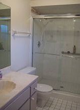 5th image of 668 Palm Dr