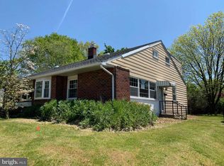 1401 Edgewood Ave, Roslyn, PA 19001