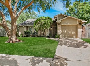 23934 Silversmith Ln, Katy, TX 77493