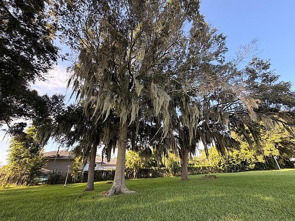 5th image of 223 S ORTMAN DRIVE LOT 16