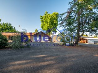 13451 SW Country Ln, Sherwood, OR 97140