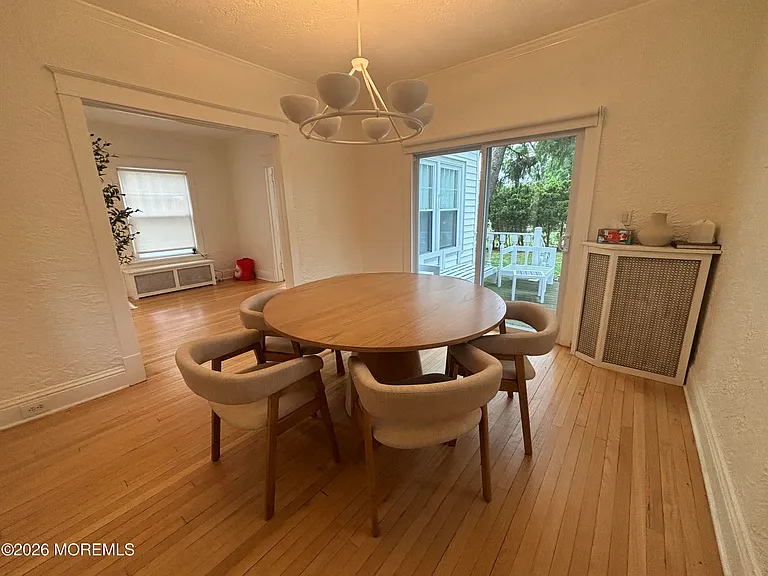 219 Elberon Blvd — Photo 6