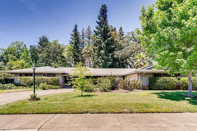 1st image of 4521 Ashton Dr