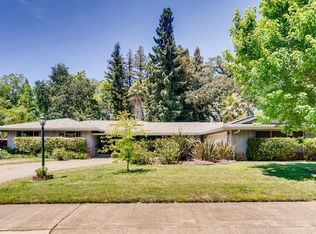 4521 Ashton Dr, Sacramento, CA