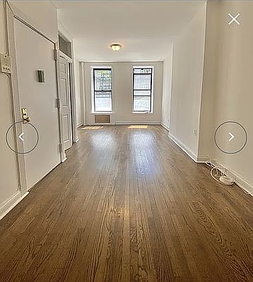 1st image of 509 E 81st St APT 14A