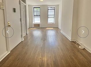 509 E 81st St APT 14A, New York, NY 10028