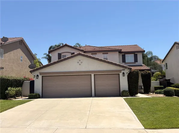 19441 Allenhurst St, Riverside, CA 92508