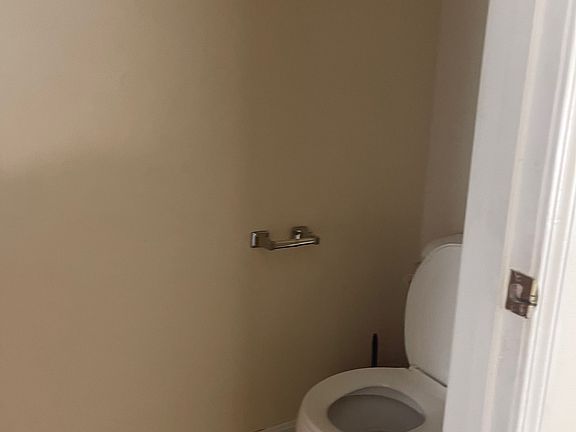 2nd image of 138 Ashberry Dr Unit E