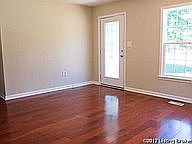 3rd image of 3612 Foreman Ln