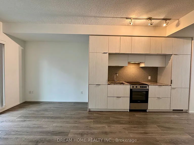 159 Dundas St E #1202 — Photo 3