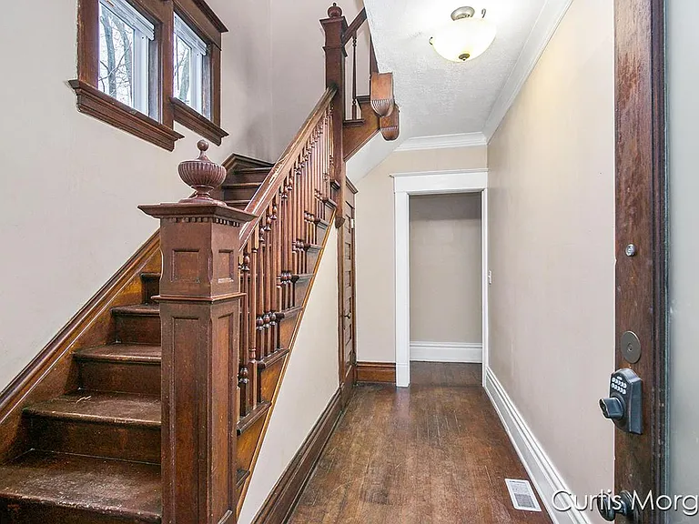 1035 Chatham St NW — Photo 22