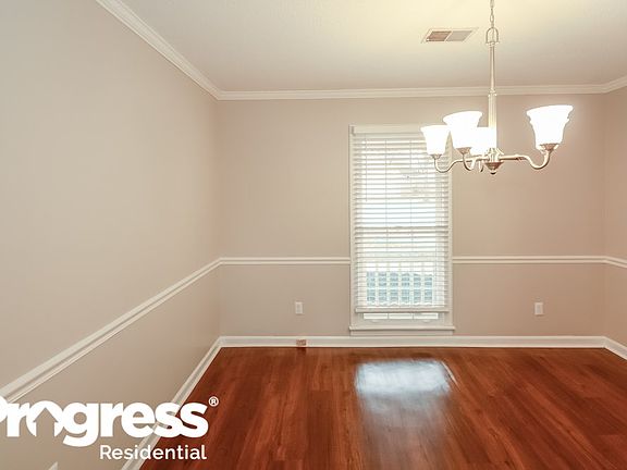 5th image of 6756 Rockbrook Dr