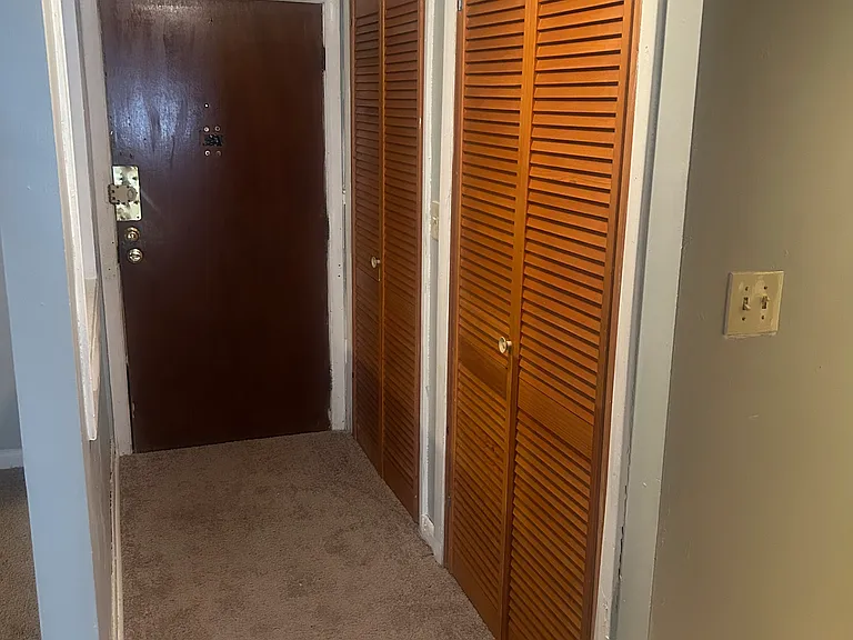 770 Cummins Hwy #20 — Photo 14