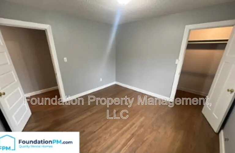 3550 Stuart Rd — Photo 22