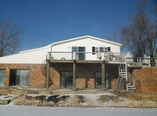 18530 W 3000n Rd LOT 82, Reddick, IL 60961