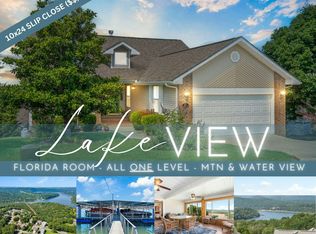 69 Howard Cir, Cape Fair, MO 65624