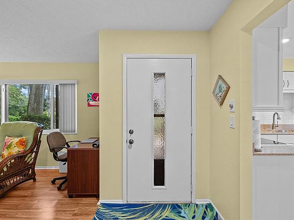 2nd image of 13002 WEDGEWOOD WAY #B