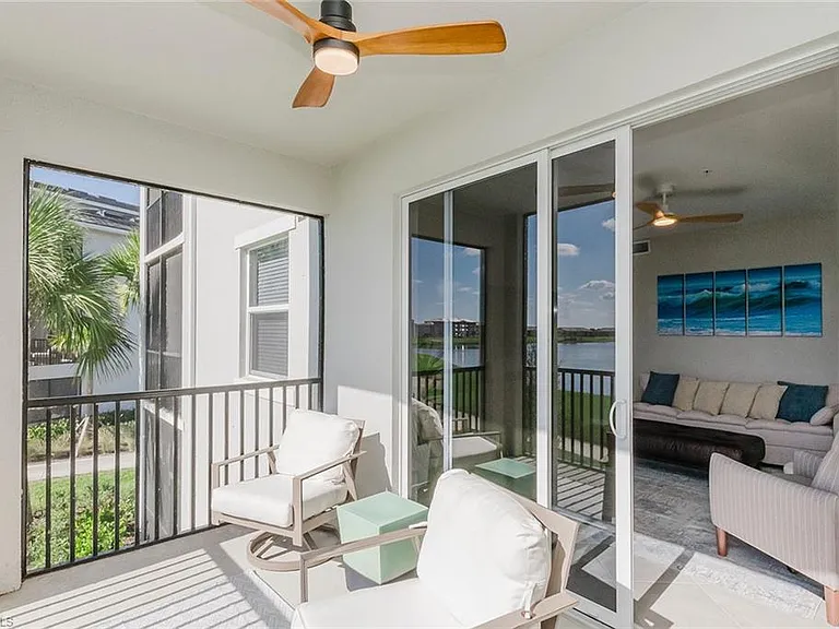 5629 Double Eagle Cir #4227 — Photo 4